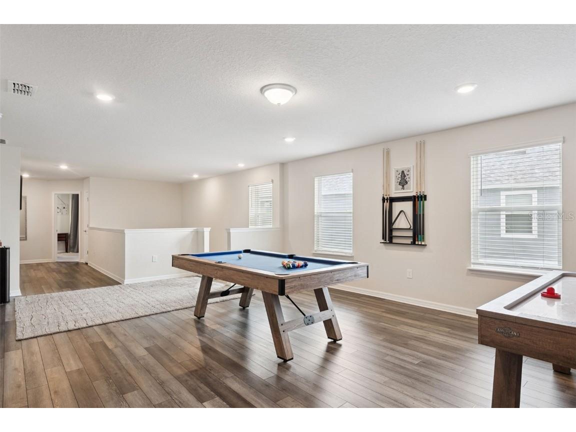 3791 Lana Avenue Davenport FL 33897 S5135513 image24