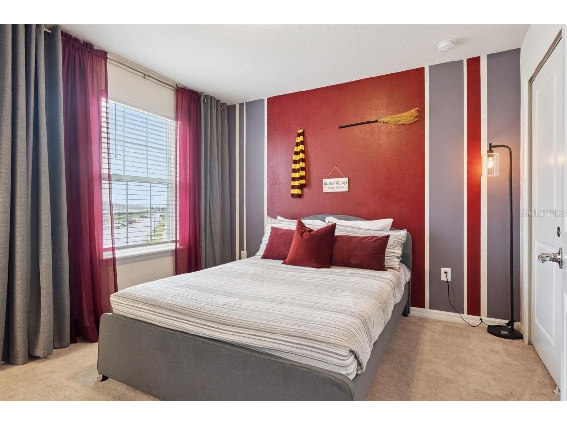 3791 Lana Avenue Davenport FL 33897 S5135513 image25