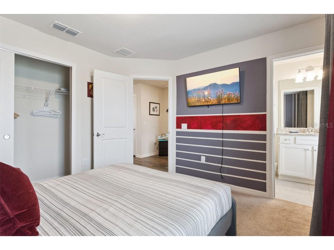 3791 Lana Avenue Davenport FL 33897 S5135513 image26