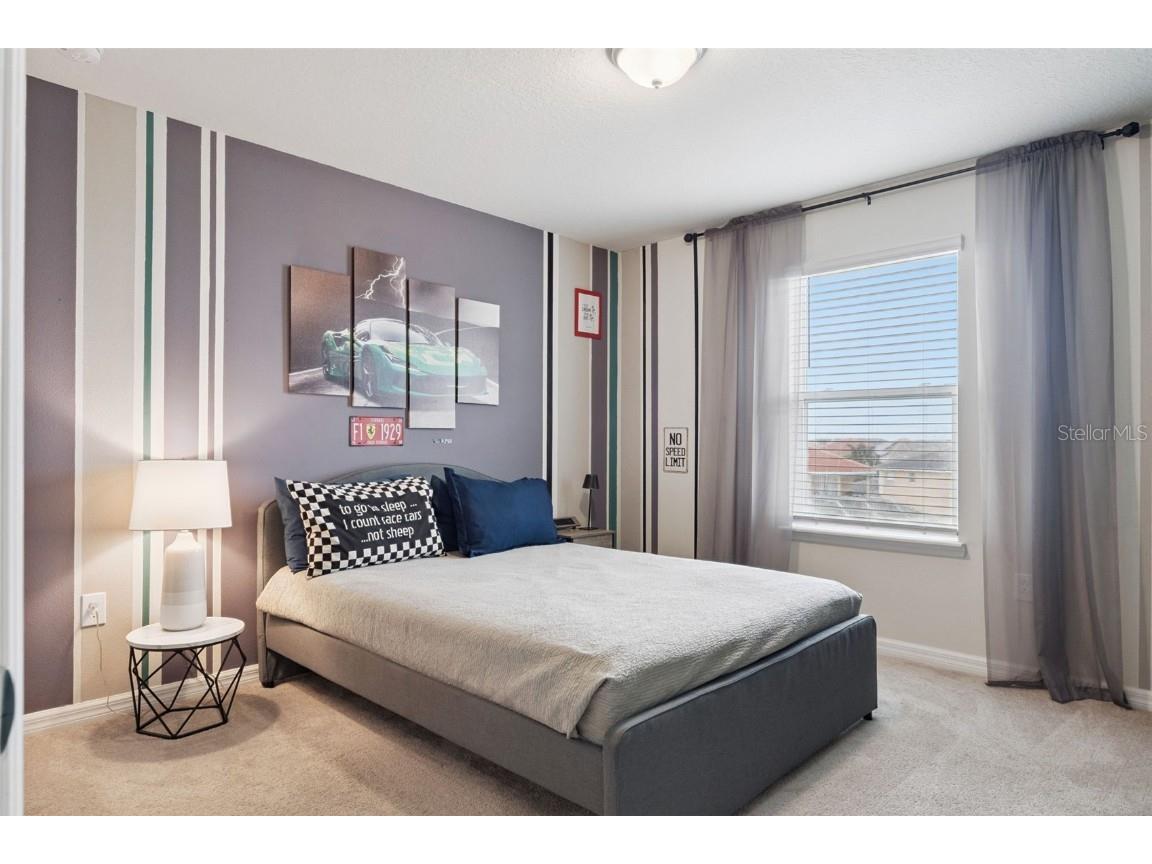 3791 Lana Avenue Davenport FL 33897 S5135513 image27