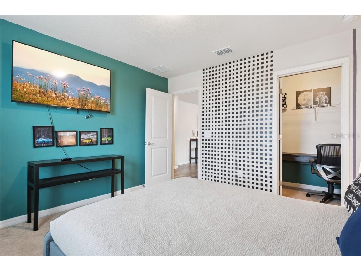 3791 Lana Avenue Davenport FL 33897 S5135513 image28