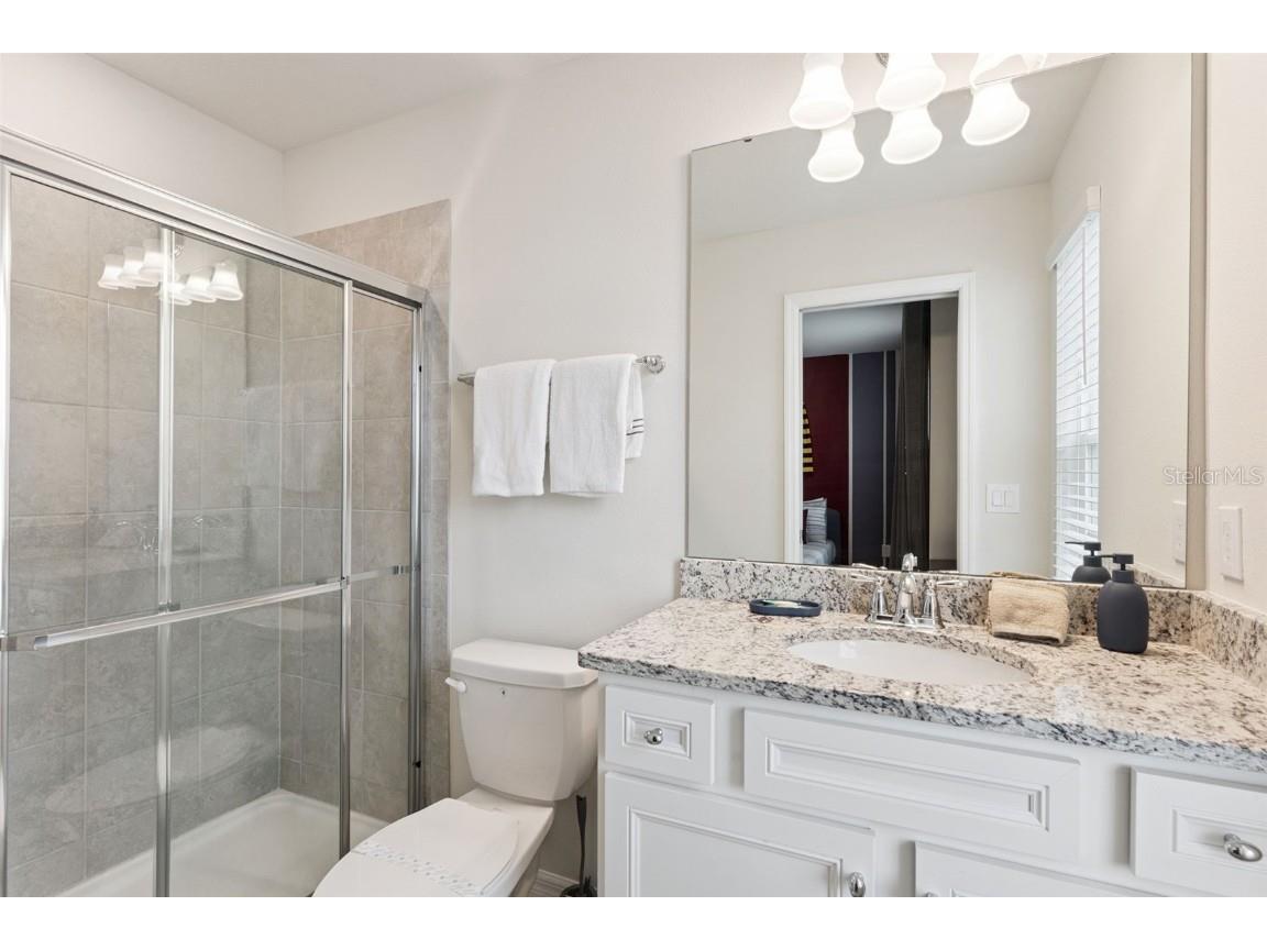 3791 Lana Avenue Davenport FL 33897 S5135513 image29