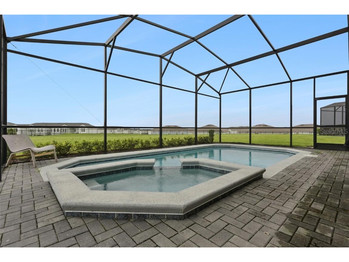 3791 Lana Avenue Davenport FL 33897 S5135513 image3