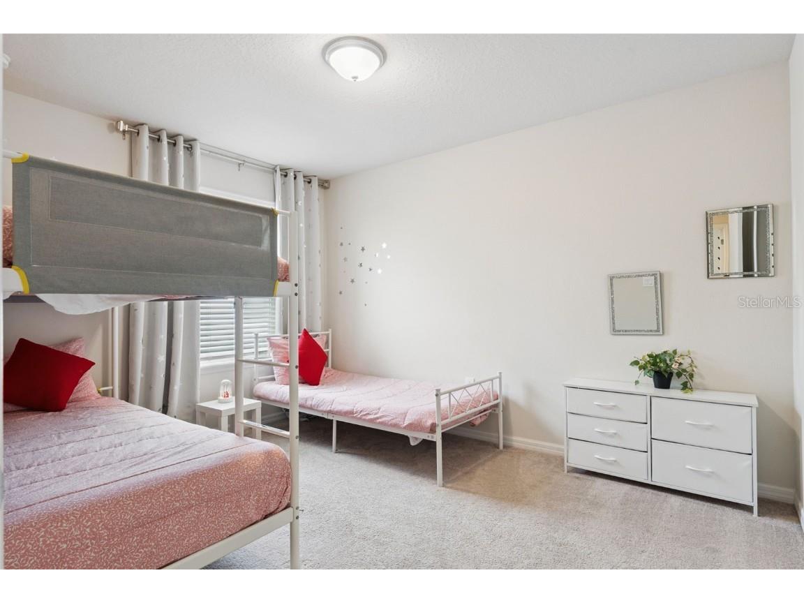 3791 Lana Avenue Davenport FL 33897 S5135513 image30