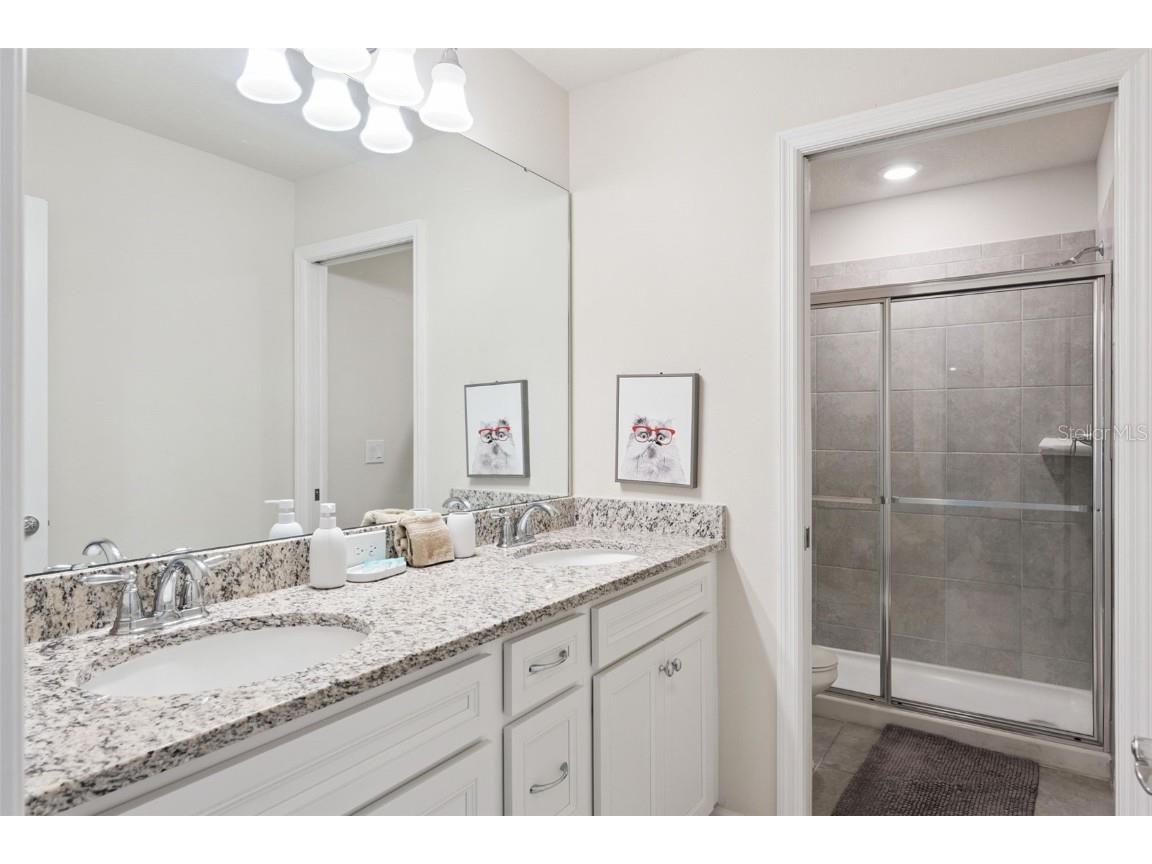 3791 Lana Avenue Davenport FL 33897 S5135513 image31