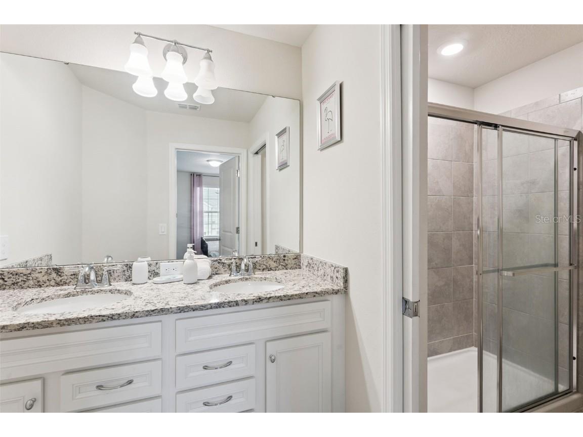 3791 Lana Avenue Davenport FL 33897 S5135513 image32