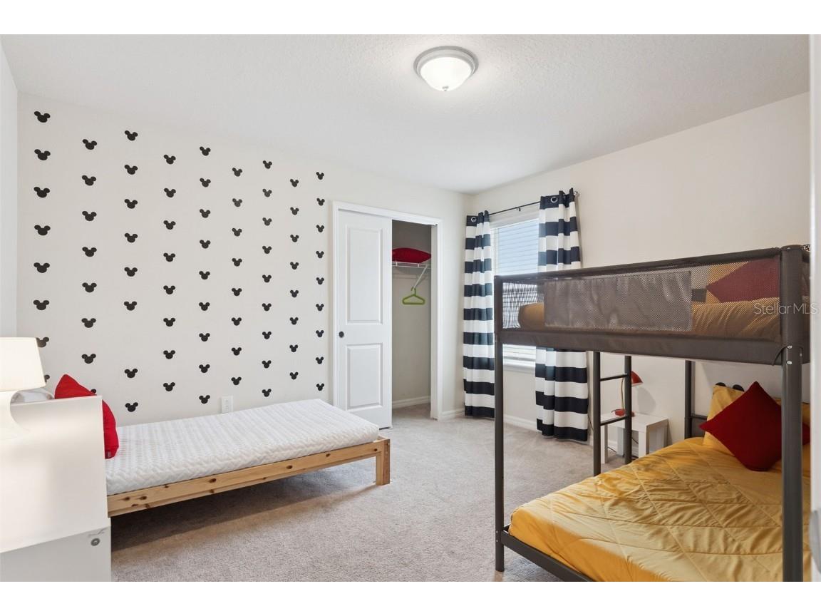 3791 Lana Avenue Davenport FL 33897 S5135513 image33