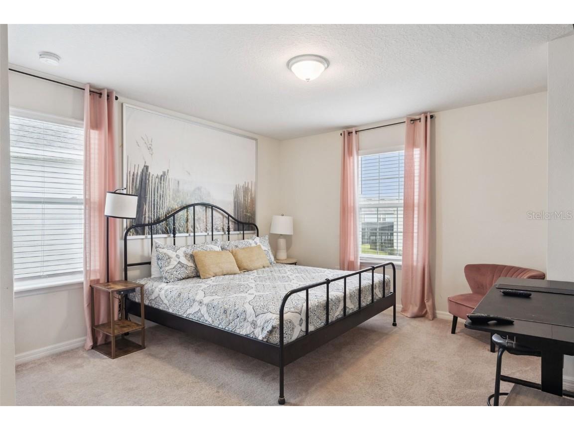 3791 Lana Avenue Davenport FL 33897 S5135513 image34