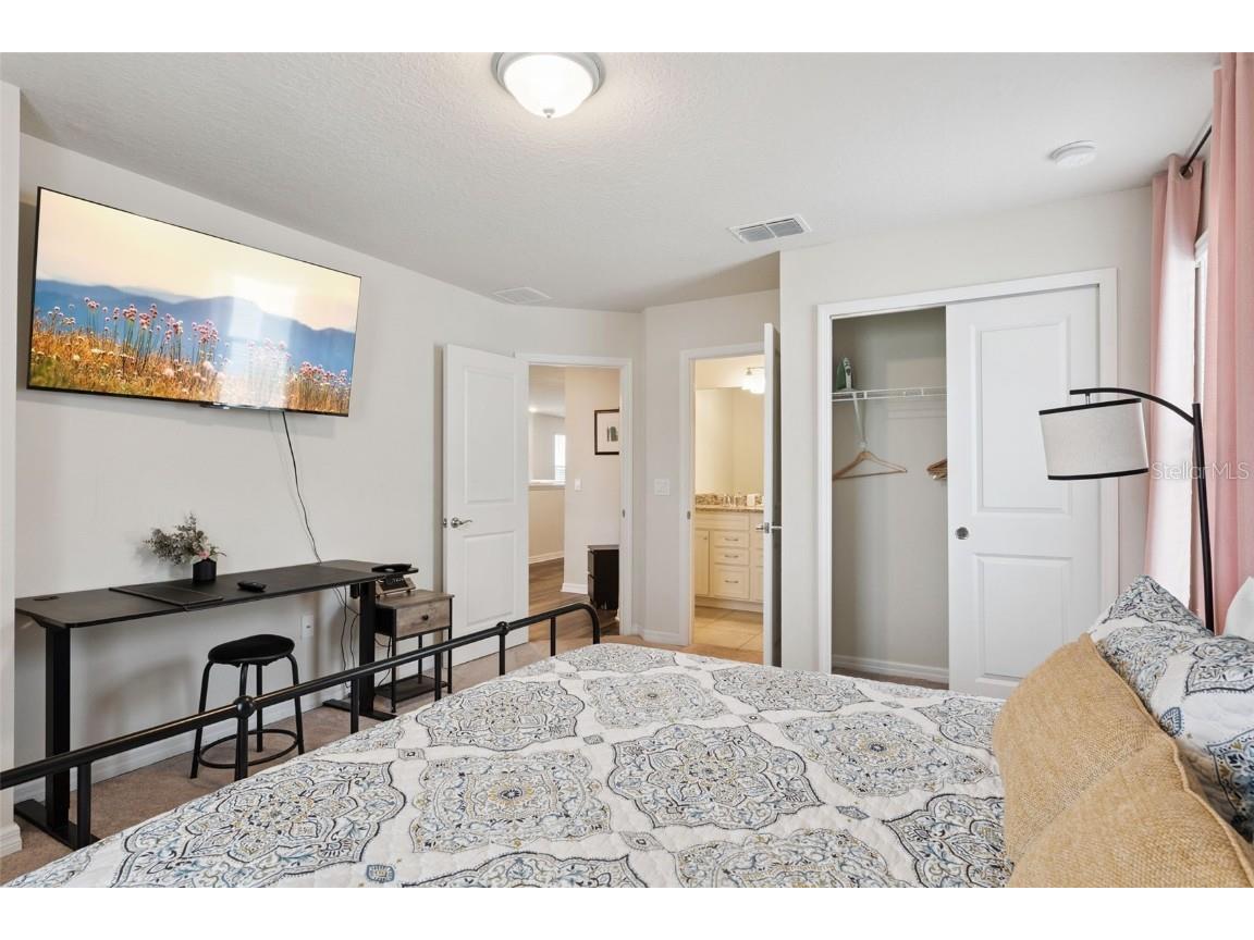 3791 Lana Avenue Davenport FL 33897 S5135513 image35