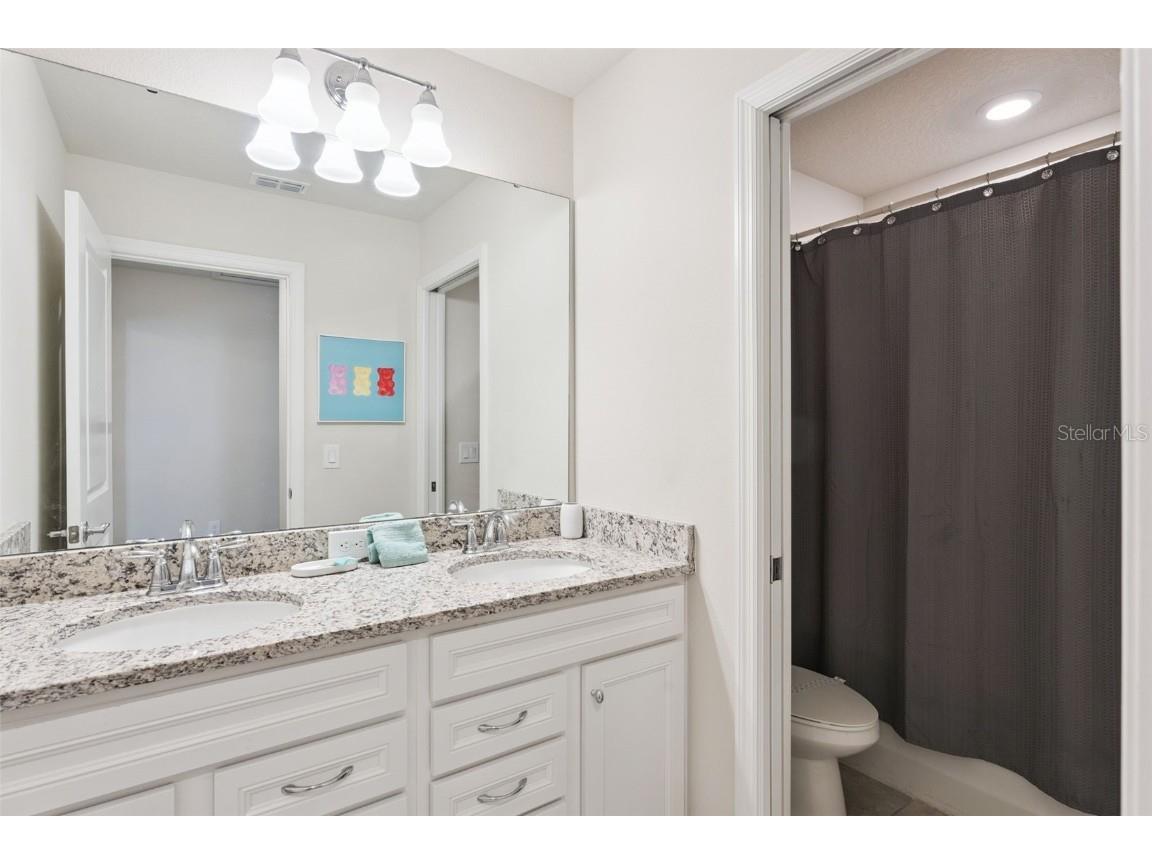 3791 Lana Avenue Davenport FL 33897 S5135513 image36