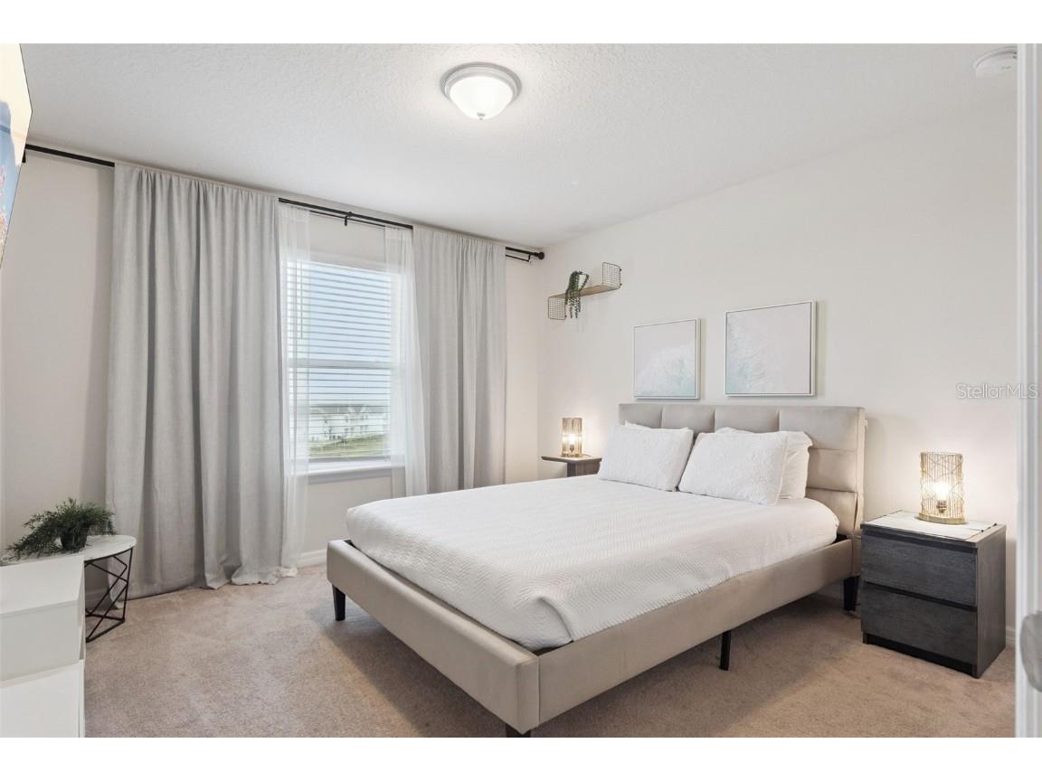 3791 Lana Avenue Davenport FL 33897 S5135513 image37