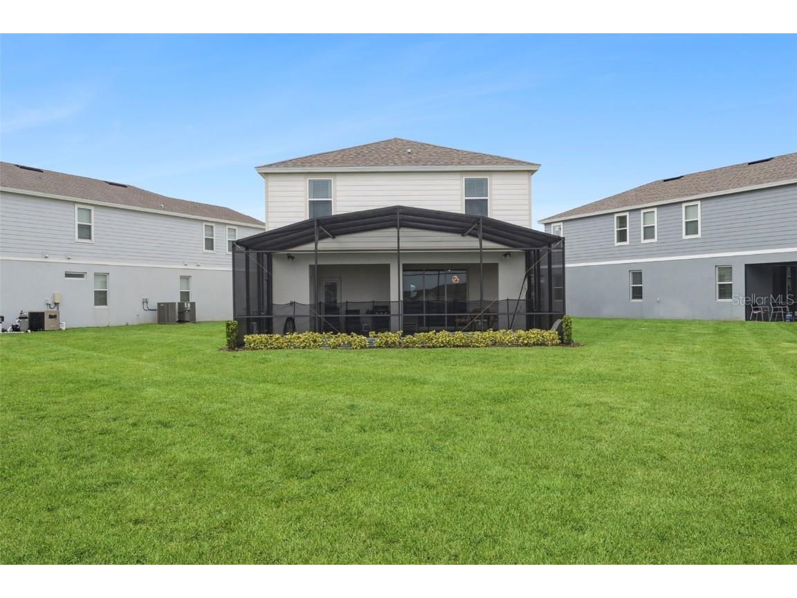 3791 Lana Avenue Davenport FL 33897 S5135513 image38