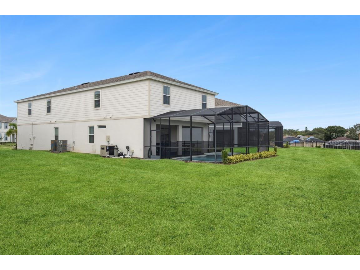 3791 Lana Avenue Davenport FL 33897 S5135513 image39