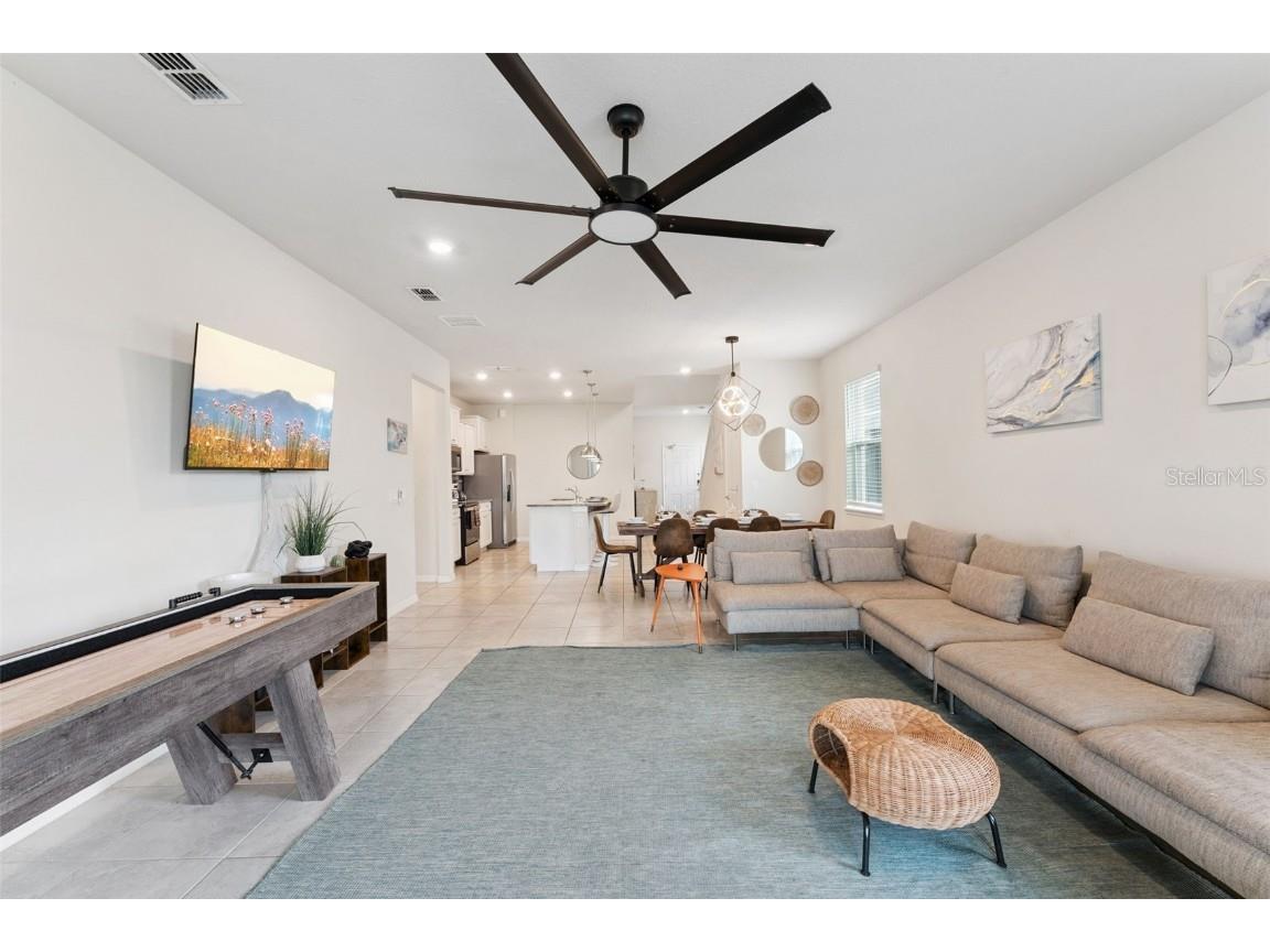 3791 Lana Avenue Davenport FL 33897 S5135513 image4