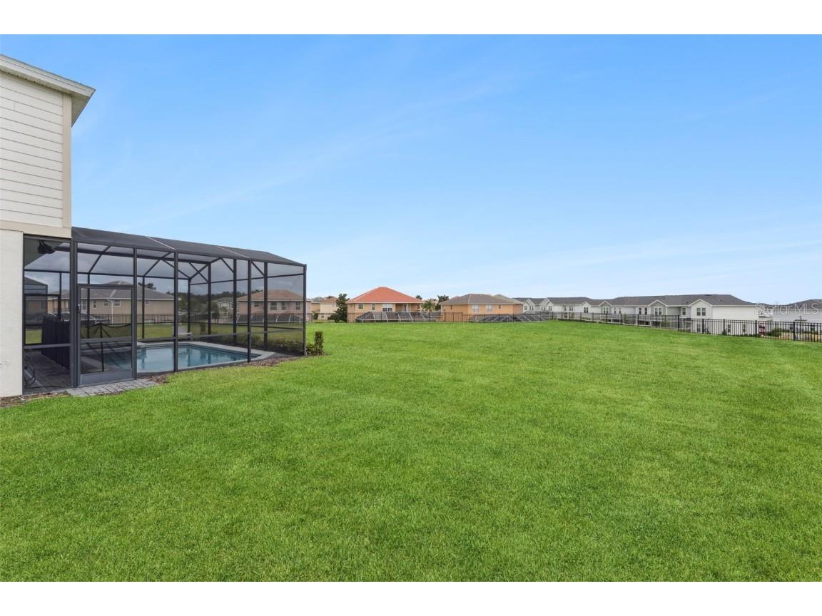 3791 Lana Avenue Davenport FL 33897 S5135513 image40