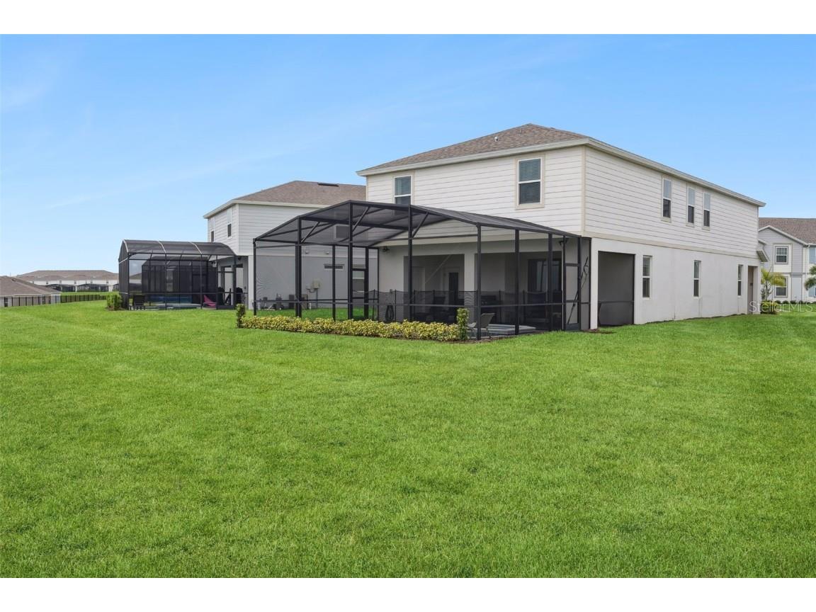 3791 Lana Avenue Davenport FL 33897 S5135513 image41