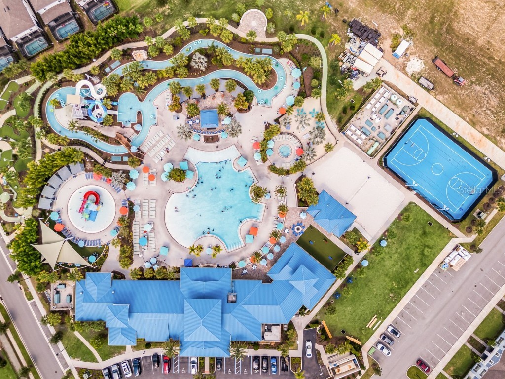 3791 Lana Avenue Davenport FL 33897 S5135513 image42