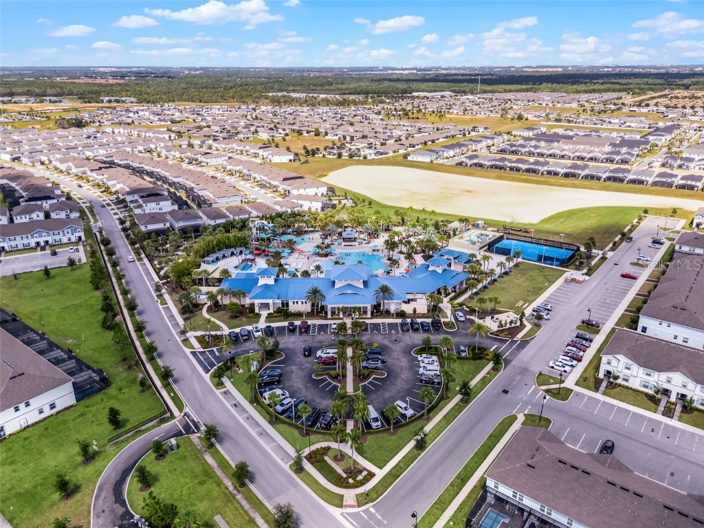 3791 Lana Avenue Davenport FL 33897 S5135513 image43