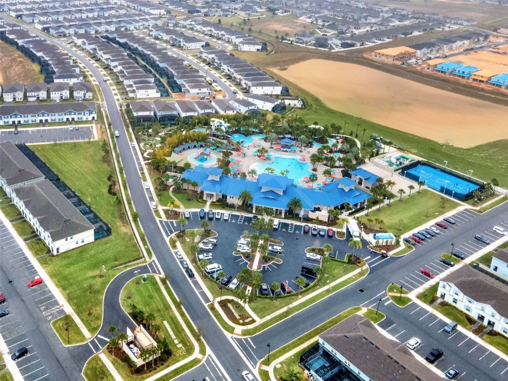 3791 Lana Avenue Davenport FL 33897 S5135513 image44