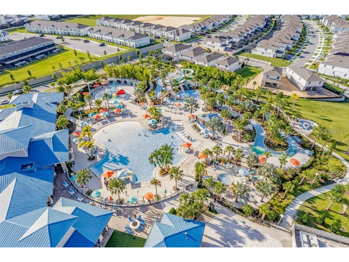 3791 Lana Avenue Davenport FL 33897 S5135513 image48