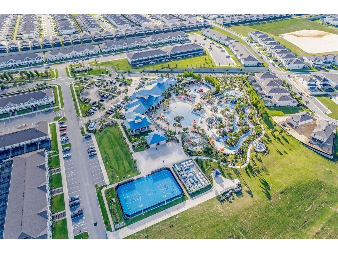 3791 Lana Avenue Davenport FL 33897 S5135513 image49