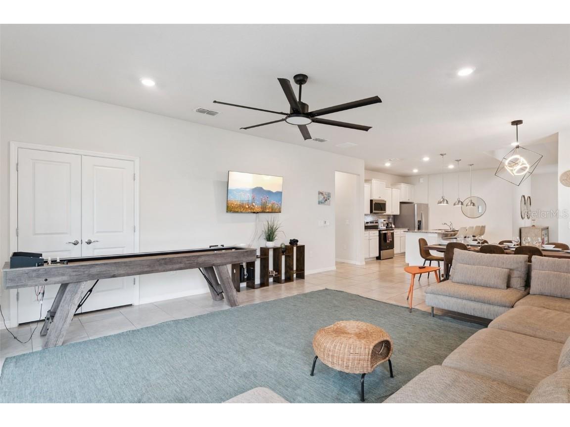 3791 Lana Avenue Davenport FL 33897 S5135513 image5