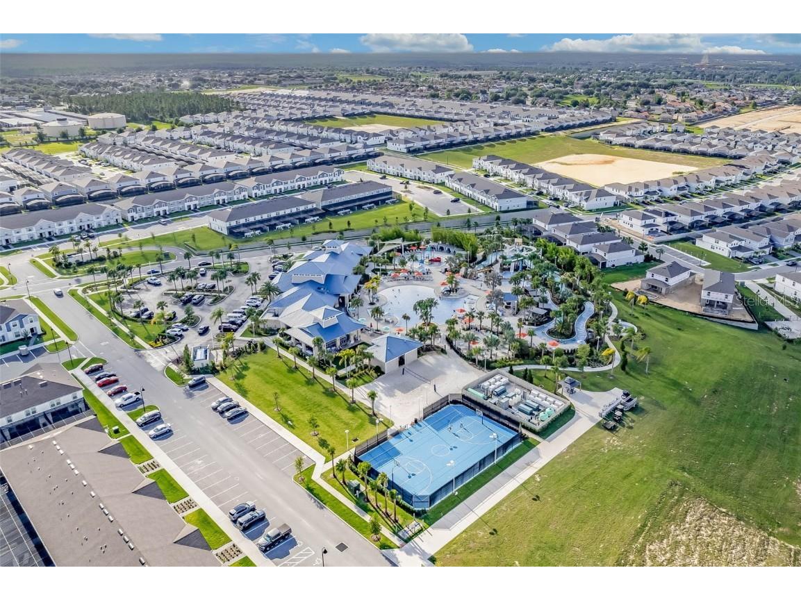 3791 Lana Avenue Davenport FL 33897 S5135513 image50