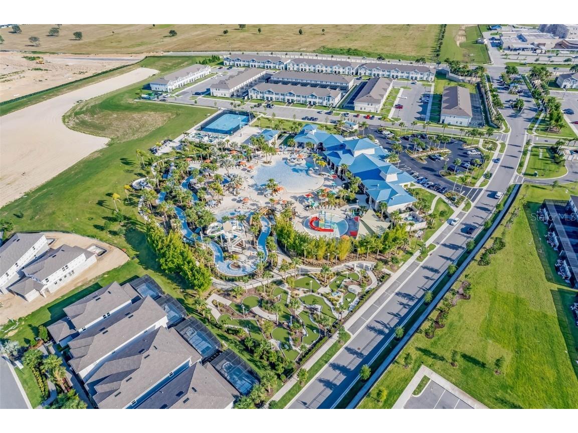 3791 Lana Avenue Davenport FL 33897 S5135513 image51