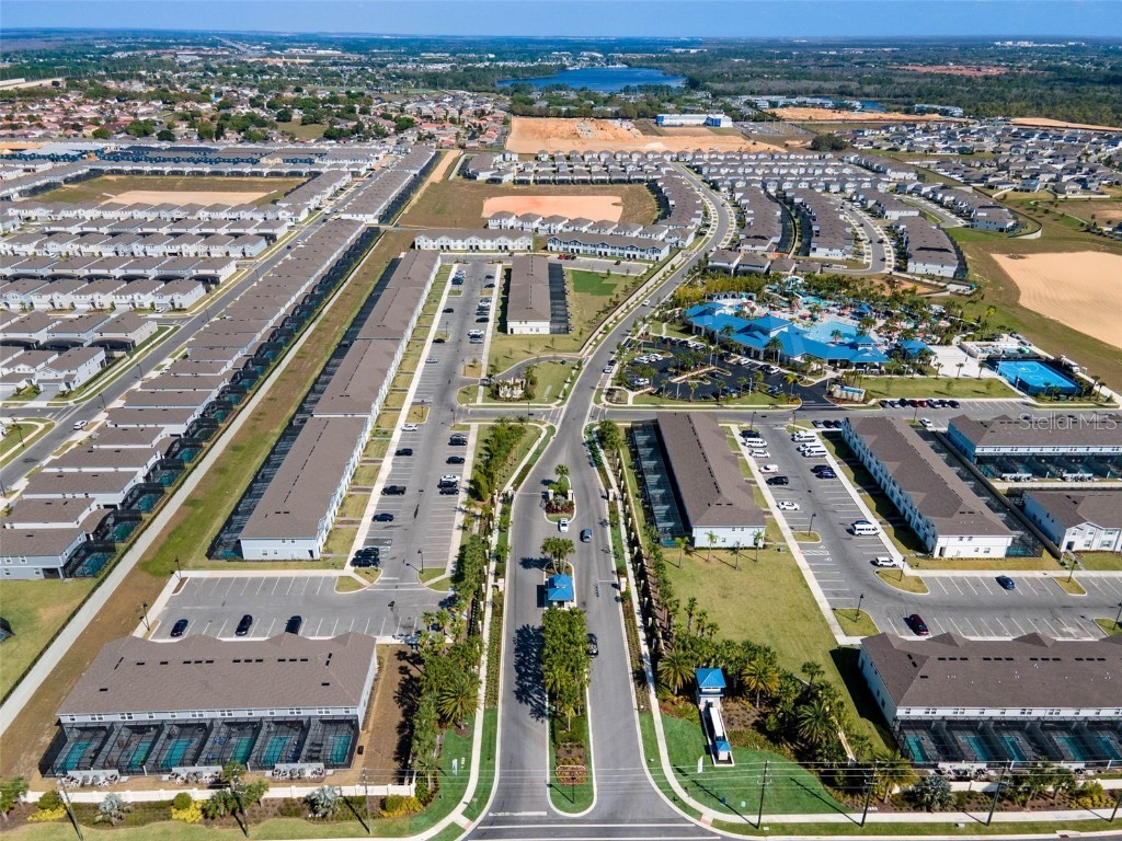 3791 Lana Avenue Davenport FL 33897 S5135513 image53