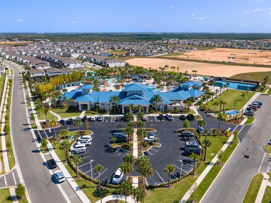 3791 Lana Avenue Davenport FL 33897 S5135513 image55