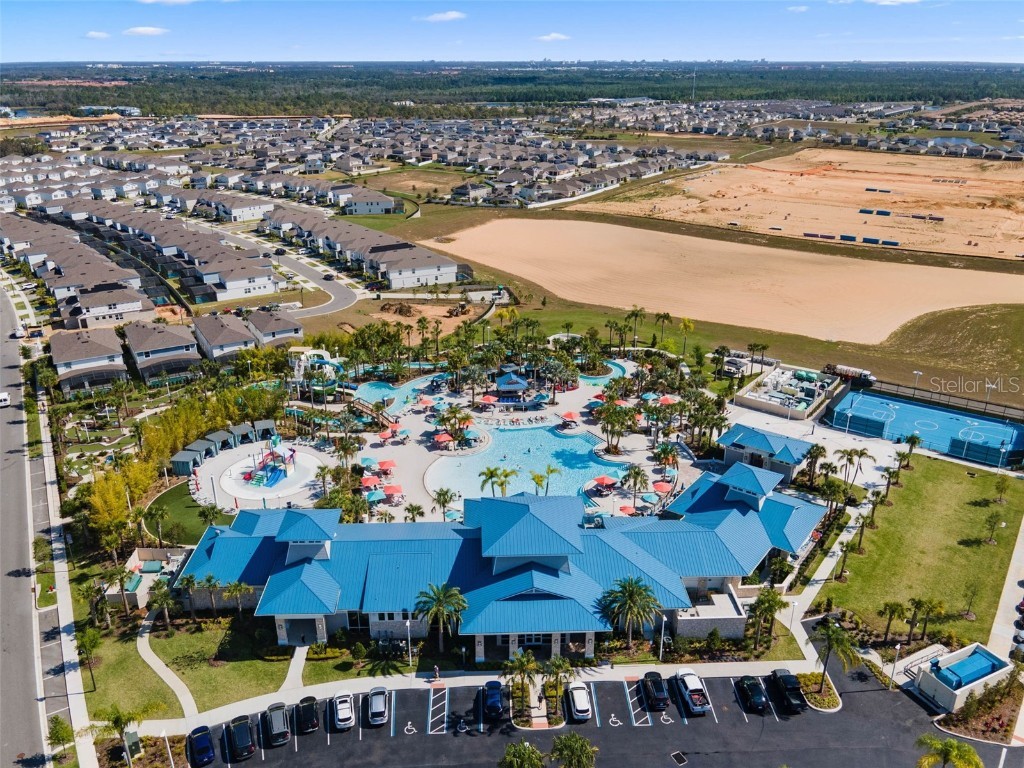 3791 Lana Avenue Davenport FL 33897 S5135513 image56