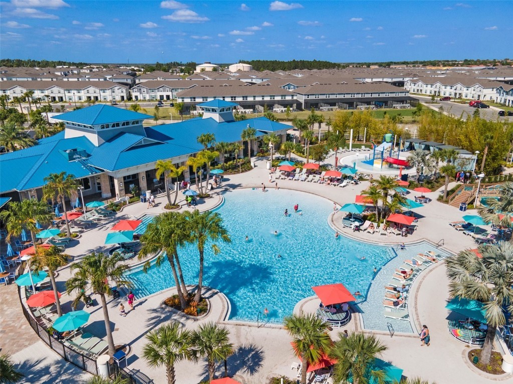 3791 Lana Avenue Davenport FL 33897 S5135513 image59