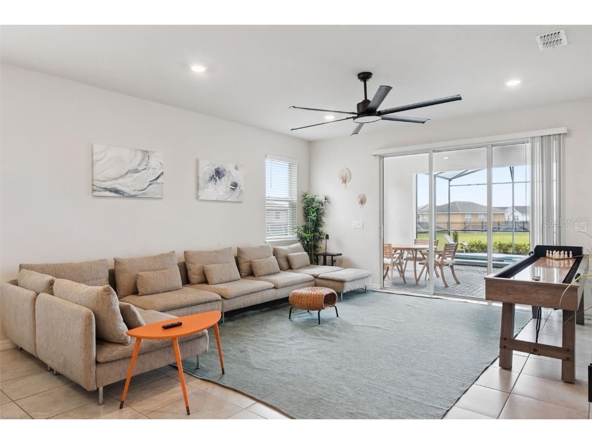 3791 Lana Avenue Davenport FL 33897 S5135513 image6