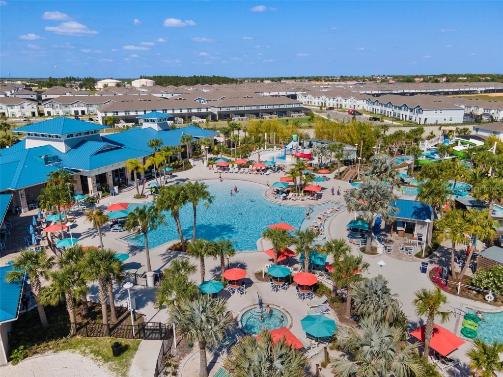 3791 Lana Avenue Davenport FL 33897 S5135513 image60