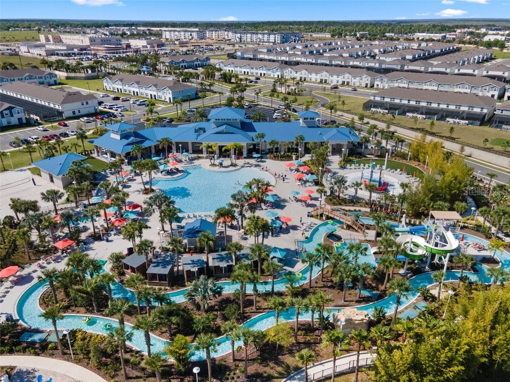 3791 Lana Avenue Davenport FL 33897 S5135513 image62