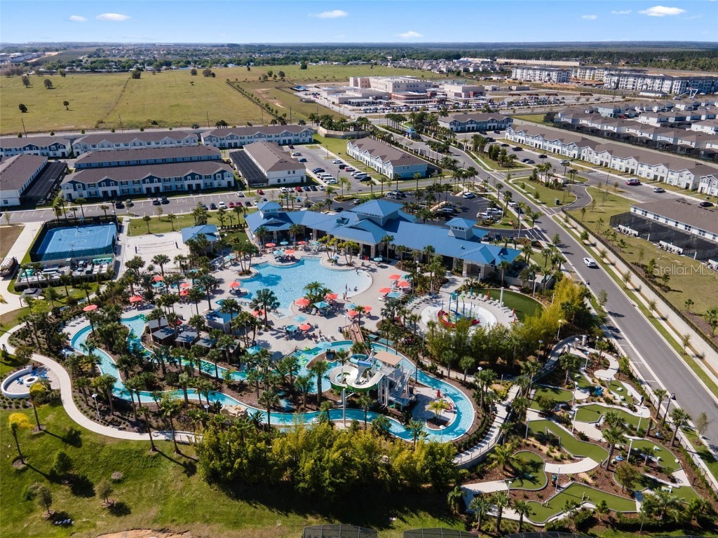 3791 Lana Avenue Davenport FL 33897 S5135513 image63