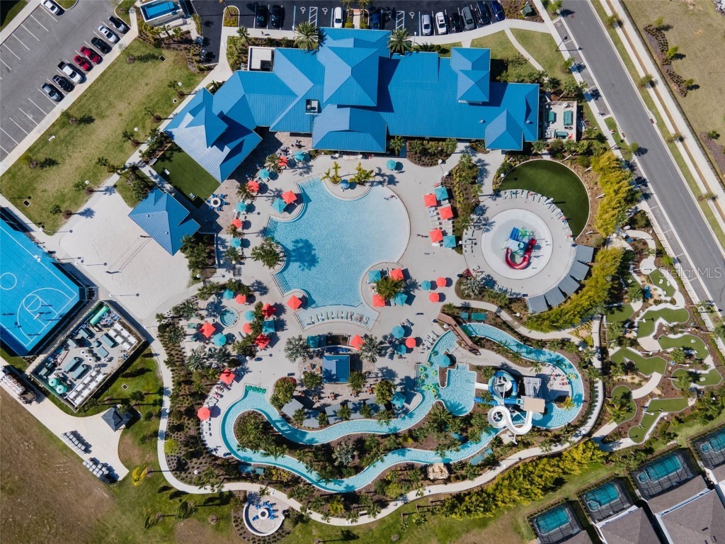 3791 Lana Avenue Davenport FL 33897 S5135513 image67