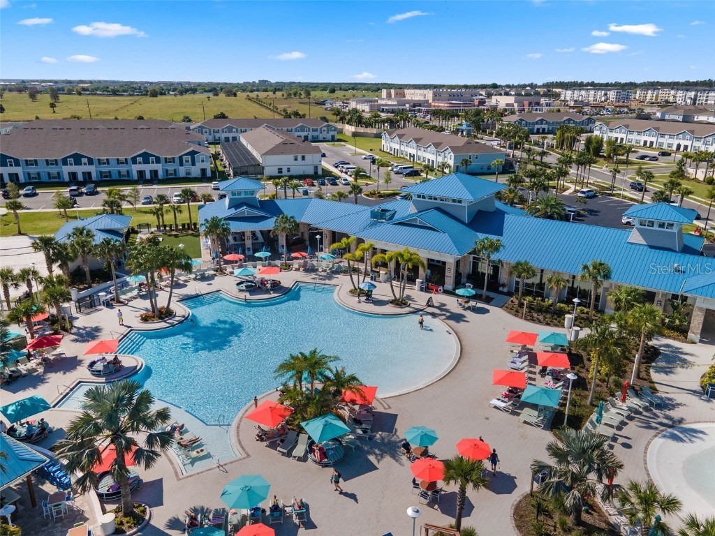 3791 Lana Avenue Davenport FL 33897 S5135513 image69