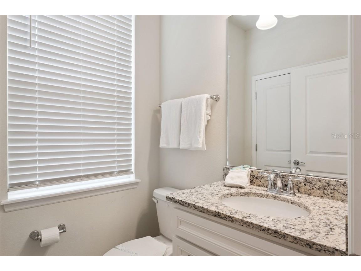 3791 Lana Avenue Davenport FL 33897 S5135513 image7