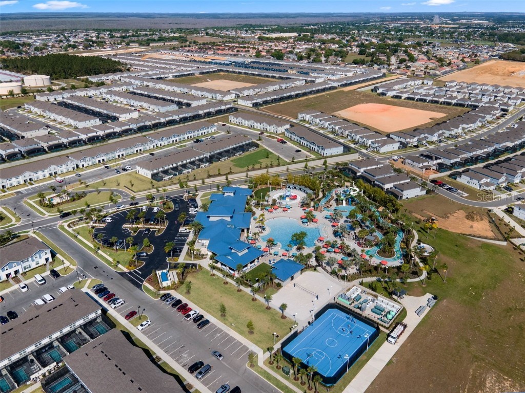 3791 Lana Avenue Davenport FL 33897 S5135513 image70