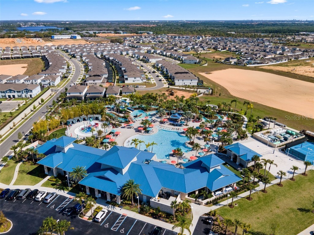 3791 Lana Avenue Davenport FL 33897 S5135513 image71