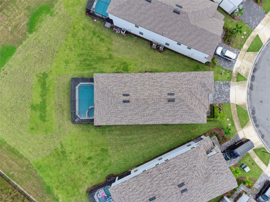 3791 Lana Avenue Davenport FL 33897 S5135513 image72