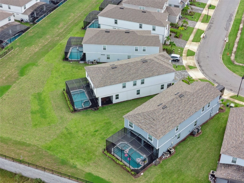 3791 Lana Avenue Davenport FL 33897 S5135513 image74