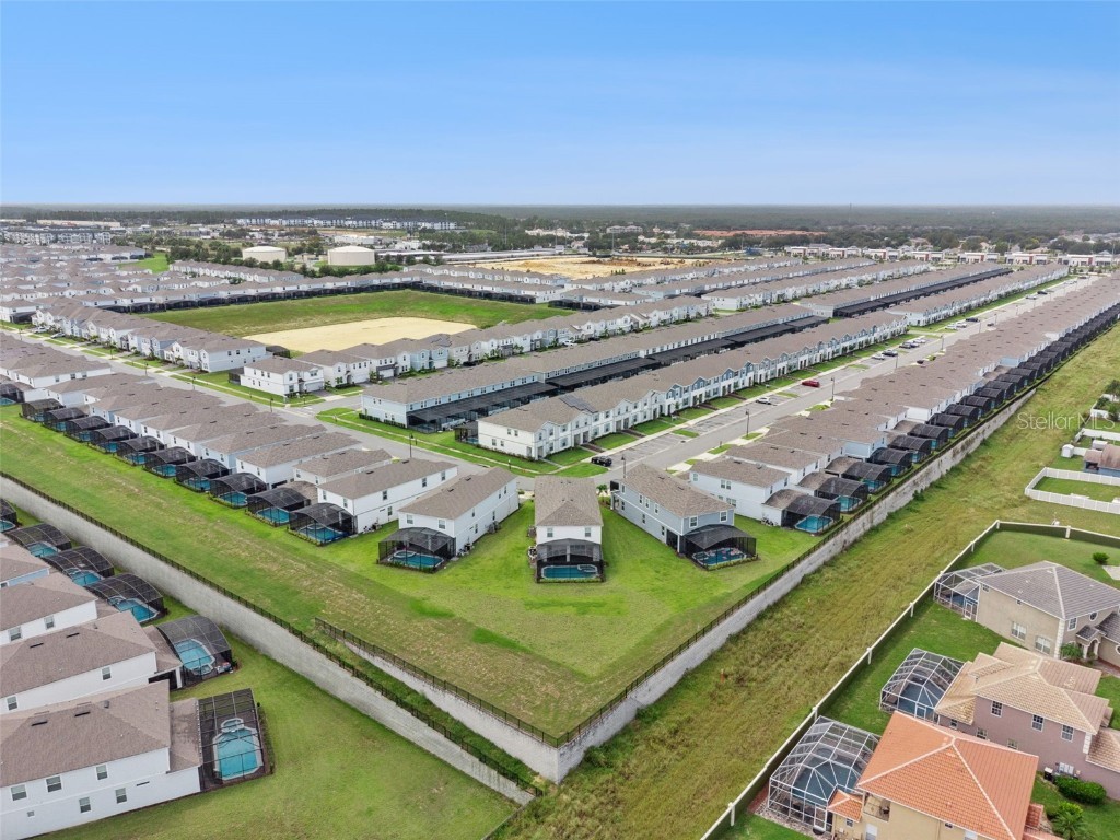 3791 Lana Avenue Davenport FL 33897 S5135513 image75