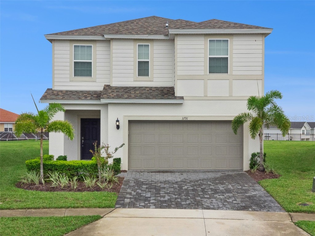 3791 Lana Avenue Davenport FL 33897 S5135513 image76