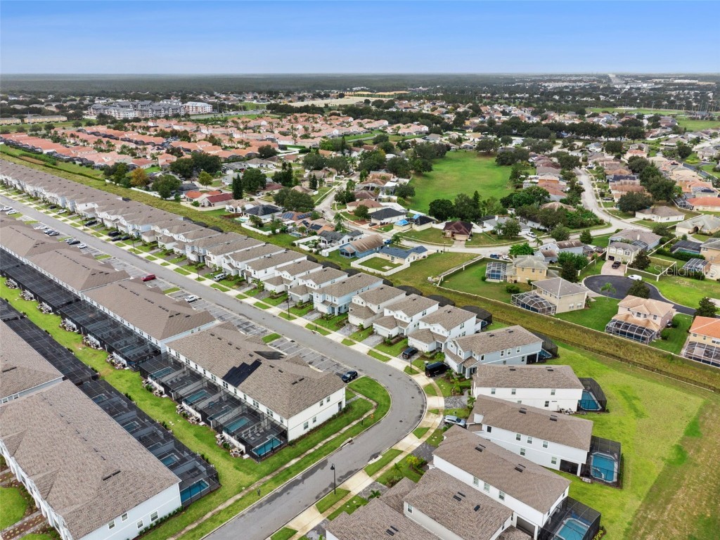 3791 Lana Avenue Davenport FL 33897 S5135513 image77