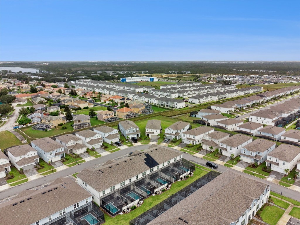 3791 Lana Avenue Davenport FL 33897 S5135513 image78