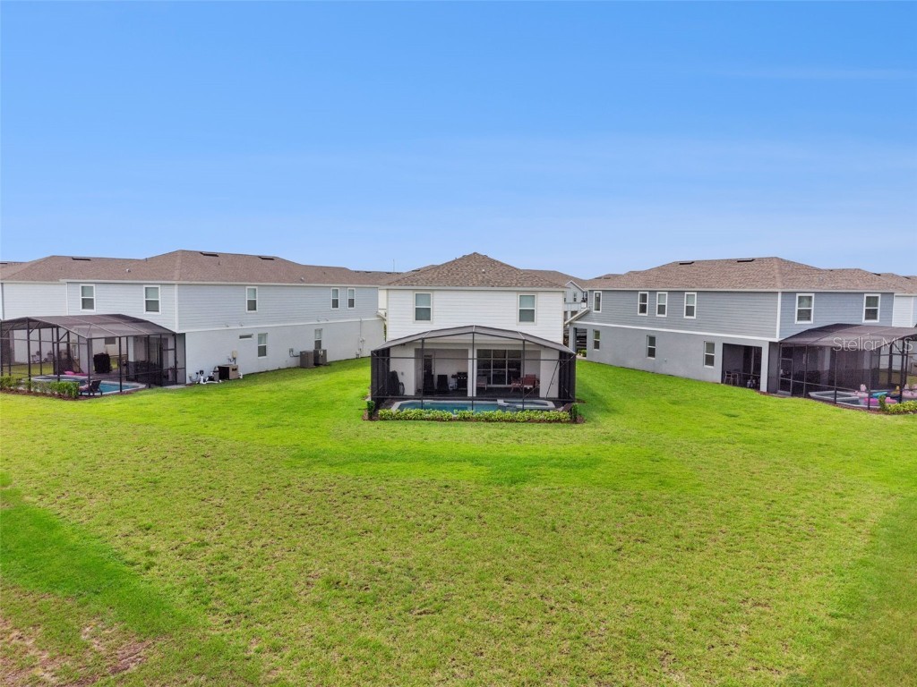 3791 Lana Avenue Davenport FL 33897 S5135513 image79