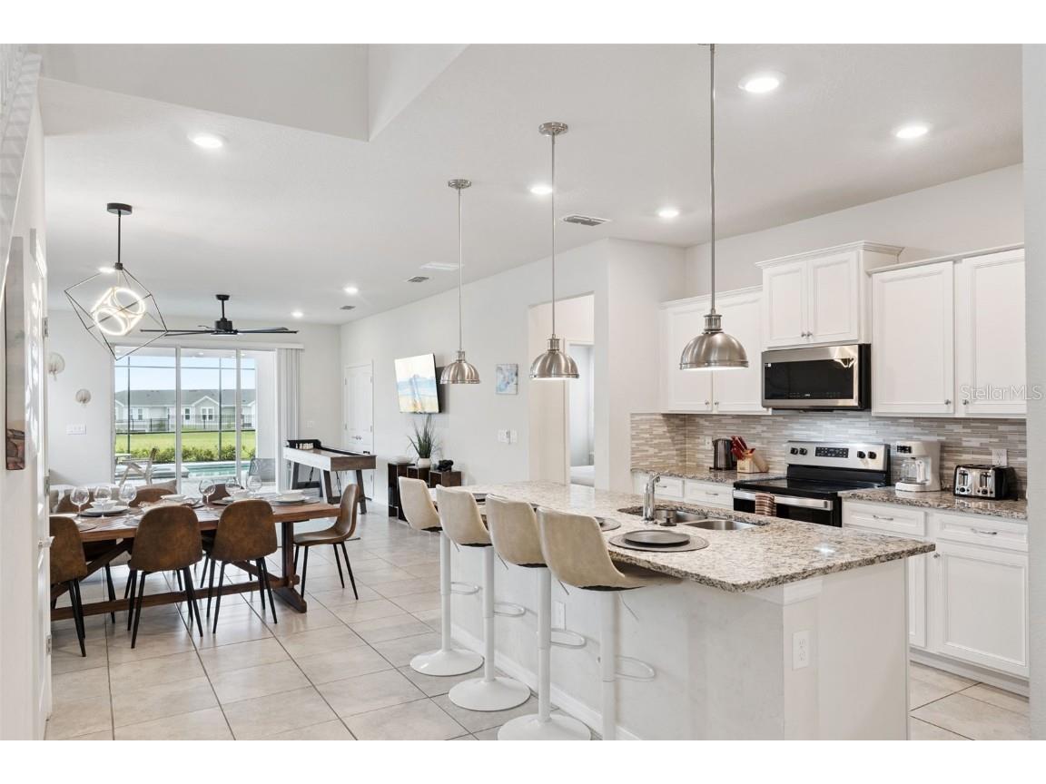 3791 Lana Avenue Davenport FL 33897 S5135513 image8