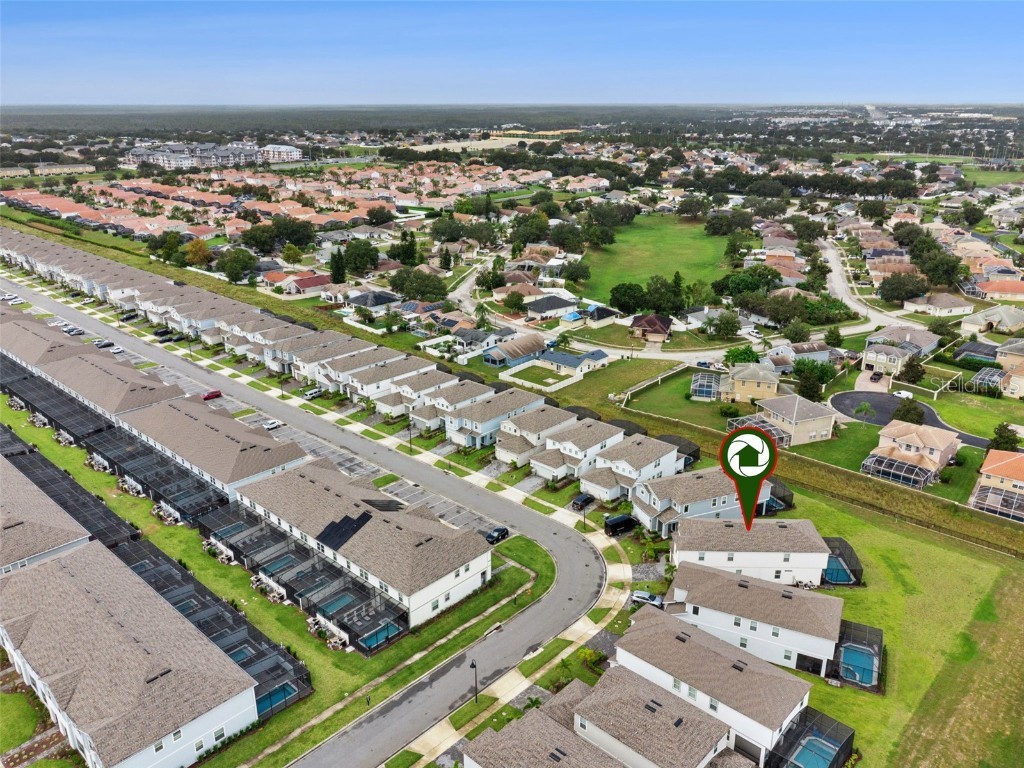 3791 Lana Avenue Davenport FL 33897 S5135513 image80